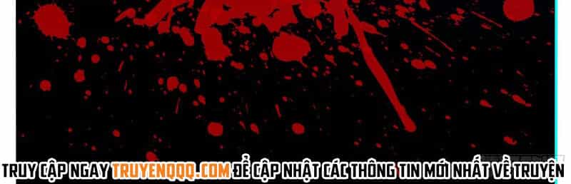 Tối Cường Thần Vương - Chương 255 - ảnh 34
