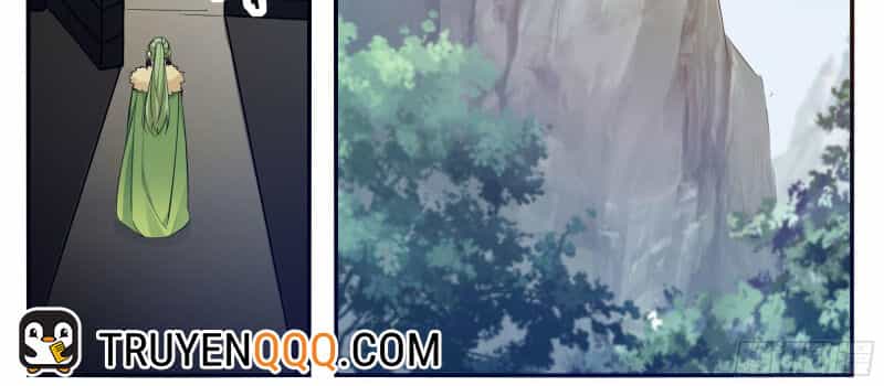 Tối Cường Thần Vương - Chương 255 - ảnh 7