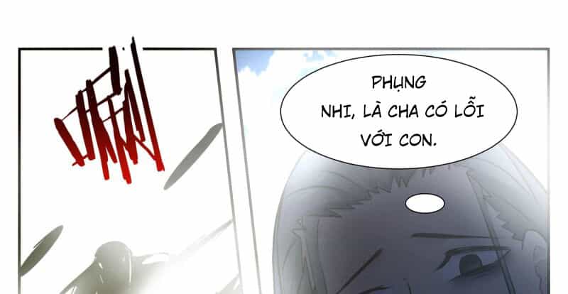 Tối Cường Thần Vương - Chương 256 - ảnh 12