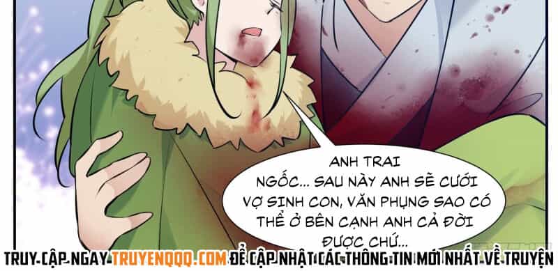 Tối Cường Thần Vương - Chương 256 - ảnh 17