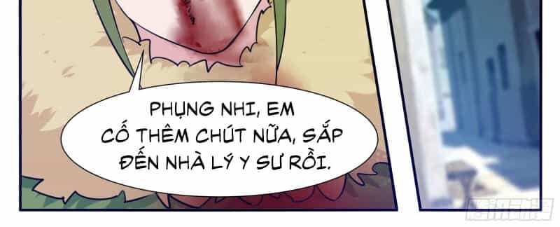 Tối Cường Thần Vương - Chương 256 - ảnh 20