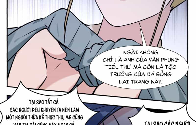 Tối Cường Thần Vương - Chương 256 - ảnh 28