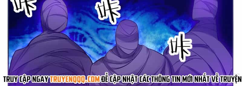 Tối Cường Thần Vương - Chương 256 - ảnh 35