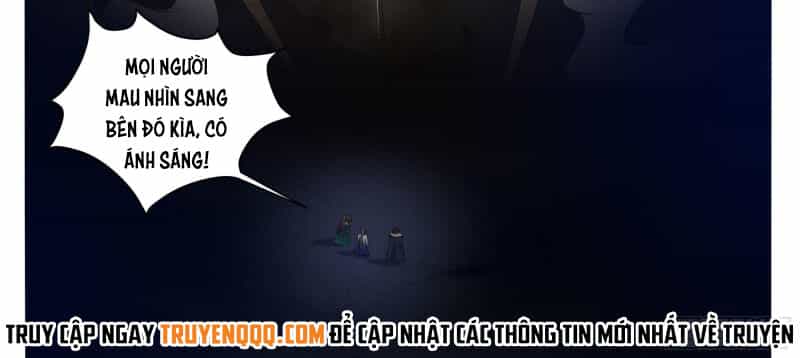 Tối Cường Thần Vương - Chương 257 - ảnh 35