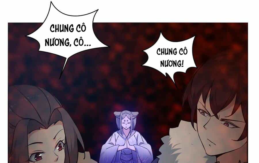 Tối Cường Thần Vương - Chương 258 - ảnh 24