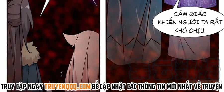 Tối Cường Thần Vương - Chương 259 - ảnh 17