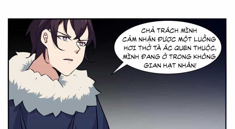 Tối Cường Thần Vương - Chương 259 - ảnh 27