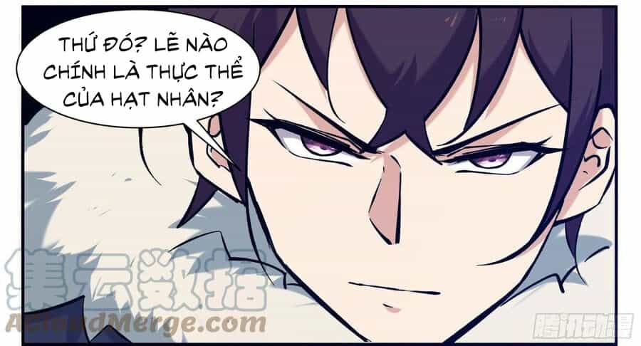 Tối Cường Thần Vương - Chương 260 - ảnh 29