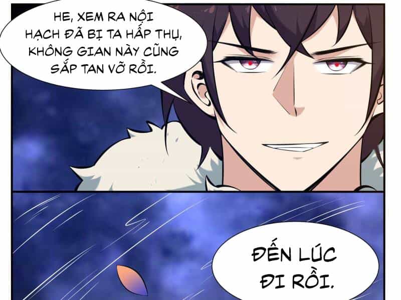 Tối Cường Thần Vương - Chương 261 - ảnh 13