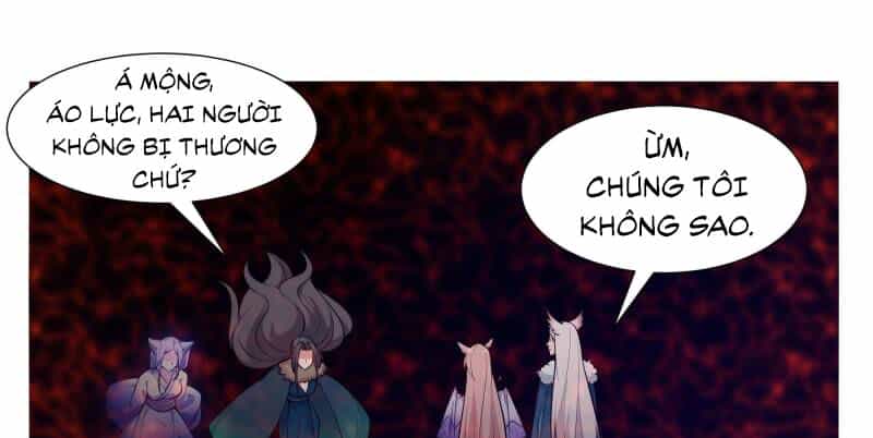 Tối Cường Thần Vương - Chương 261 - ảnh 18