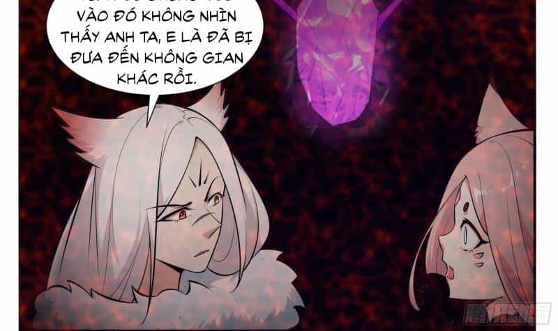 Tối Cường Thần Vương - Chương 261 - ảnh 20