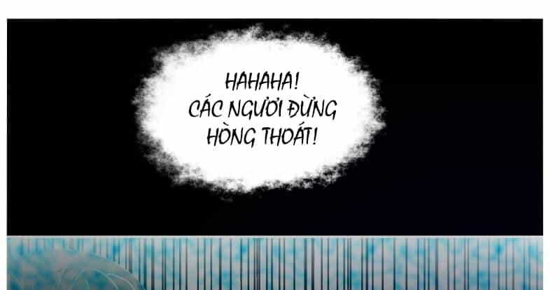 Tối Cường Thần Vương - Chương 261 - ảnh 27