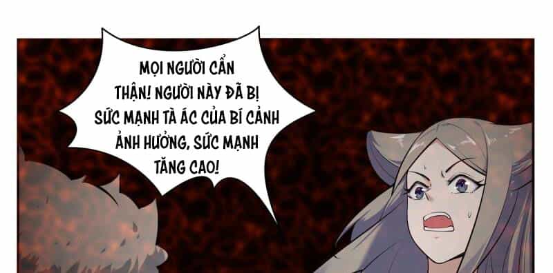 Tối Cường Thần Vương - Chương 261 - ảnh 30