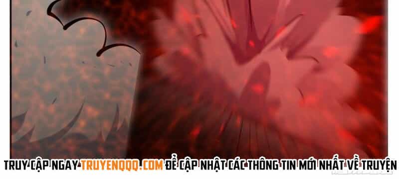 Tối Cường Thần Vương - Chương 261 - ảnh 35