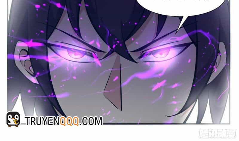 Tối Cường Thần Vương - Chương 261 - ảnh 8