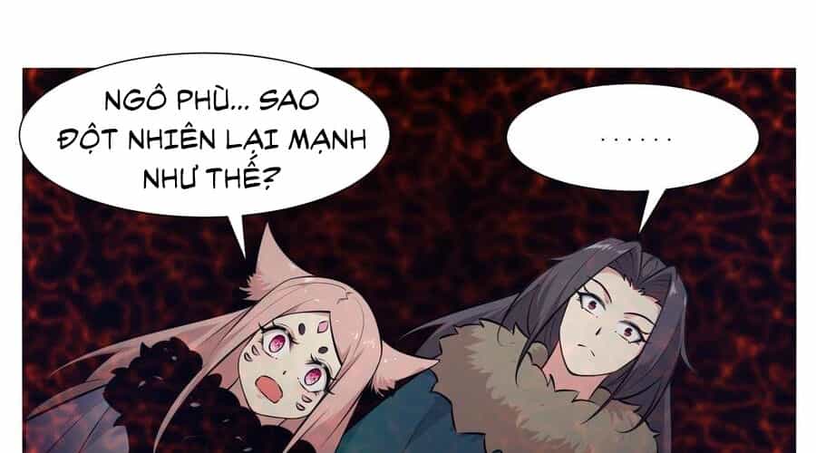 Tối Cường Thần Vương - Chương 262 - ảnh 15
