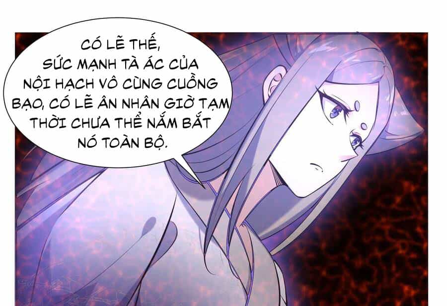Tối Cường Thần Vương - Chương 262 - ảnh 24
