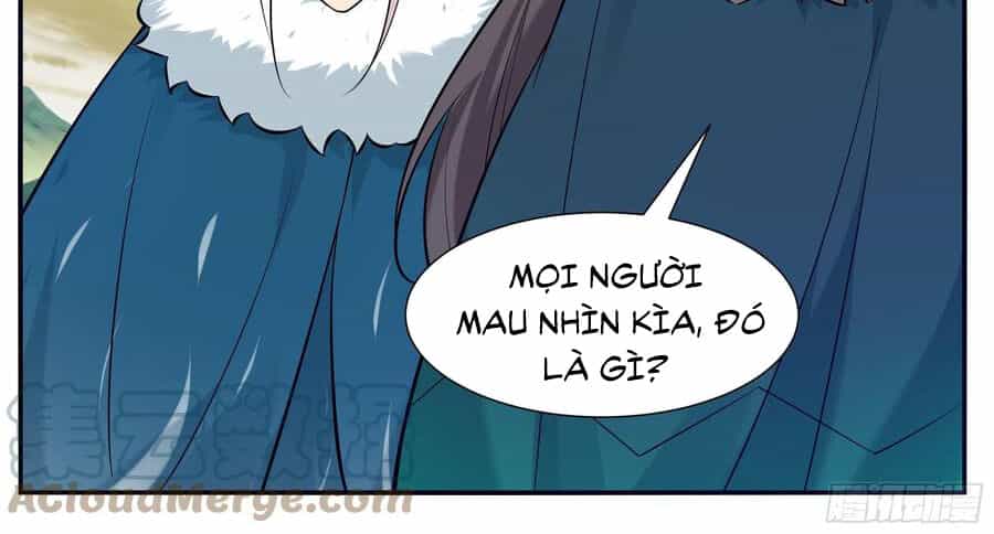 Tối Cường Thần Vương - Chương 262 - ảnh 29