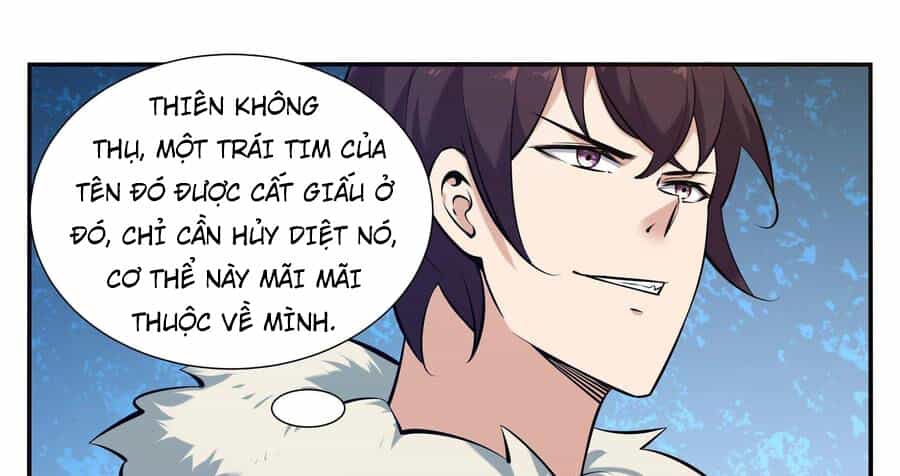 Tối Cường Thần Vương - Chương 262 - ảnh 33