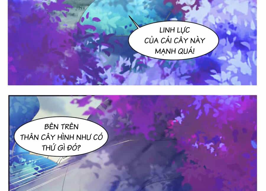 Tối Cường Thần Vương - Chương 263 - ảnh 13