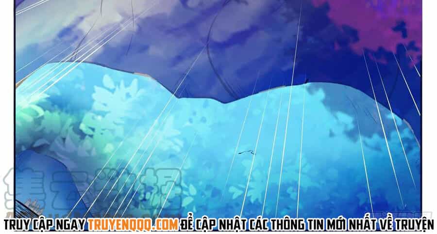 Tối Cường Thần Vương - Chương 263 - ảnh 14