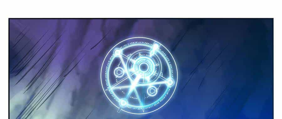 Tối Cường Thần Vương - Chương 263 - ảnh 15