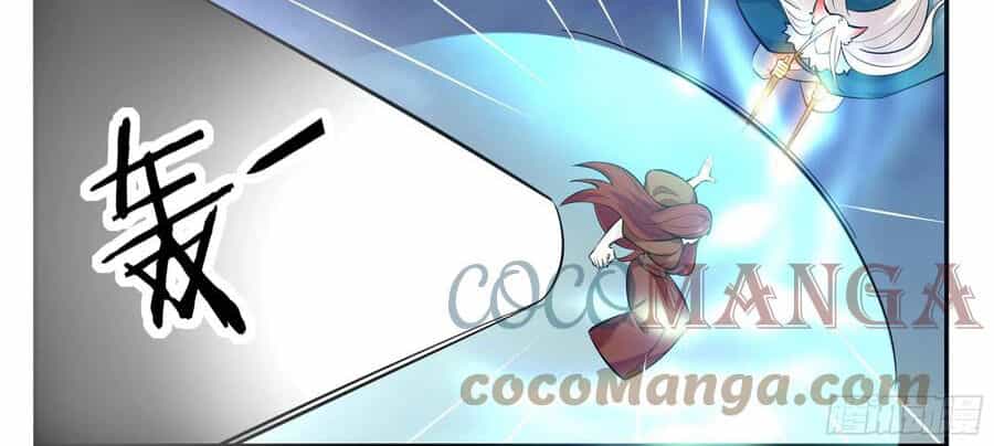 Tối Cường Thần Vương - Chương 264 - ảnh 11