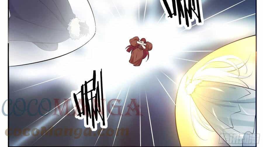 Tối Cường Thần Vương - Chương 264 - ảnh 17