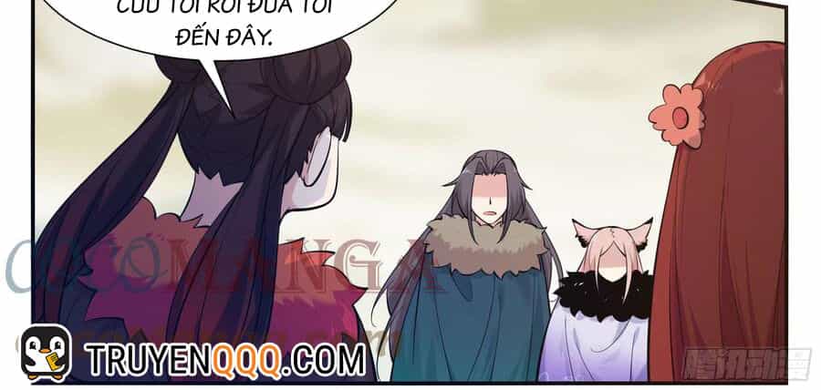 Tối Cường Thần Vương - Chương 264 - ảnh 26