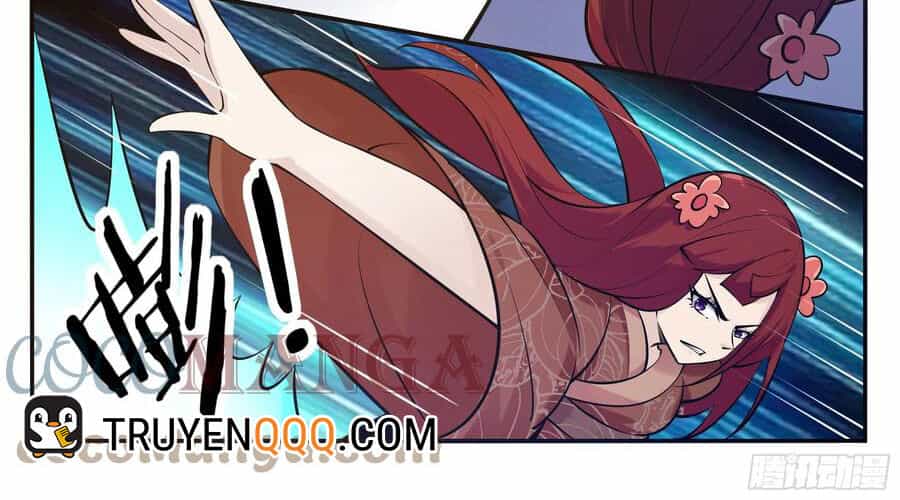 Tối Cường Thần Vương - Chương 264 - ảnh 8