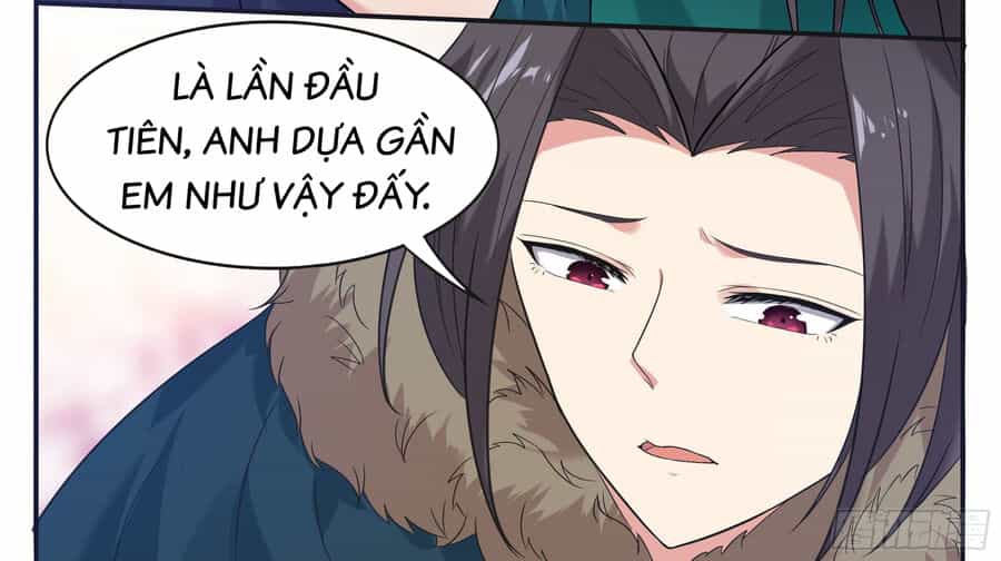 Tối Cường Thần Vương - Chương 266 - ảnh 11