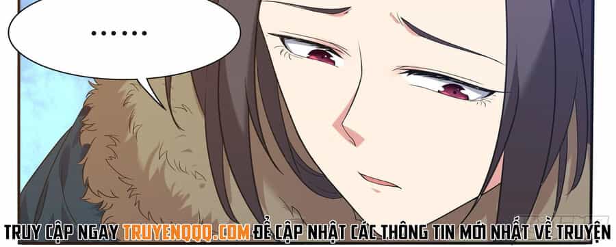 Tối Cường Thần Vương - Chương 266 - ảnh 14