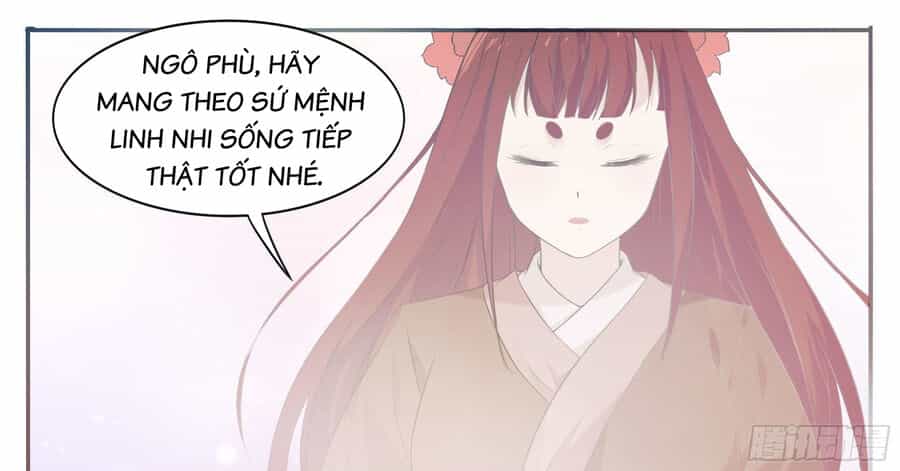 Tối Cường Thần Vương - Chương 266 - ảnh 17