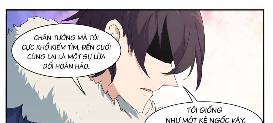 Tối Cường Thần Vương - Chương 266 - ảnh 27