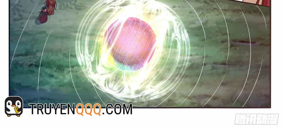 Tối Cường Thần Vương - Chương 266 - ảnh 8