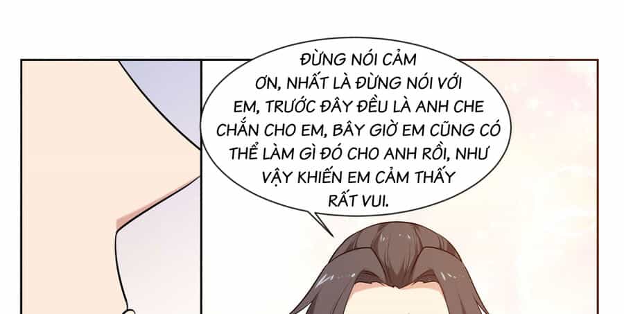 Tối Cường Thần Vương - Chương 267 - ảnh 18