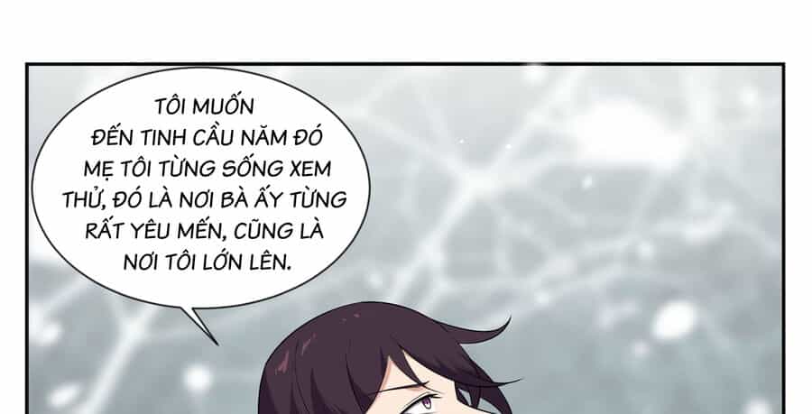 Tối Cường Thần Vương - Chương 267 - ảnh 2