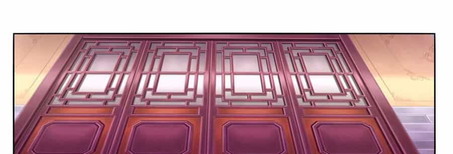 Tối Cường Thần Vương - Chương 267 - ảnh 20