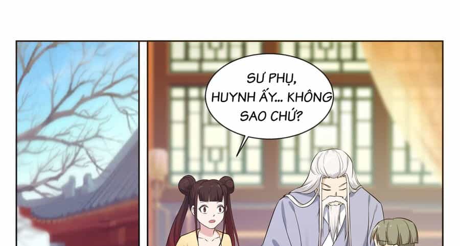 Tối Cường Thần Vương - Chương 267 - ảnh 26
