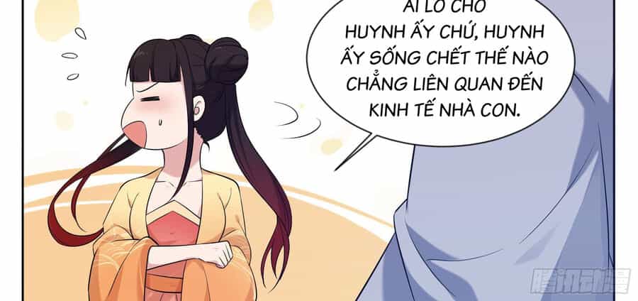 Tối Cường Thần Vương - Chương 267 - ảnh 28
