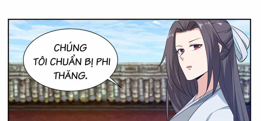 Tối Cường Thần Vương - Chương 267 - ảnh 6