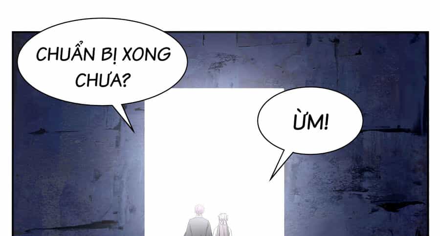 Tối Cường Thần Vương - Chương 268 - ảnh 14