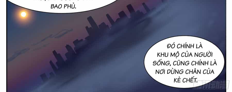 Tối Cường Thần Vương - Chương 268 - ảnh 16