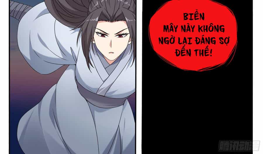 Tối Cường Thần Vương - Chương 268 - ảnh 19