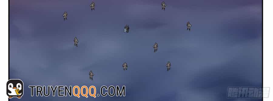 Tối Cường Thần Vương - Chương 268 - ảnh 22