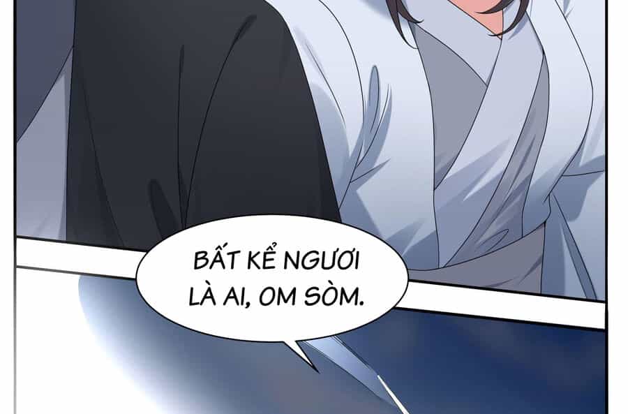 Tối Cường Thần Vương - Chương 268 - ảnh 27