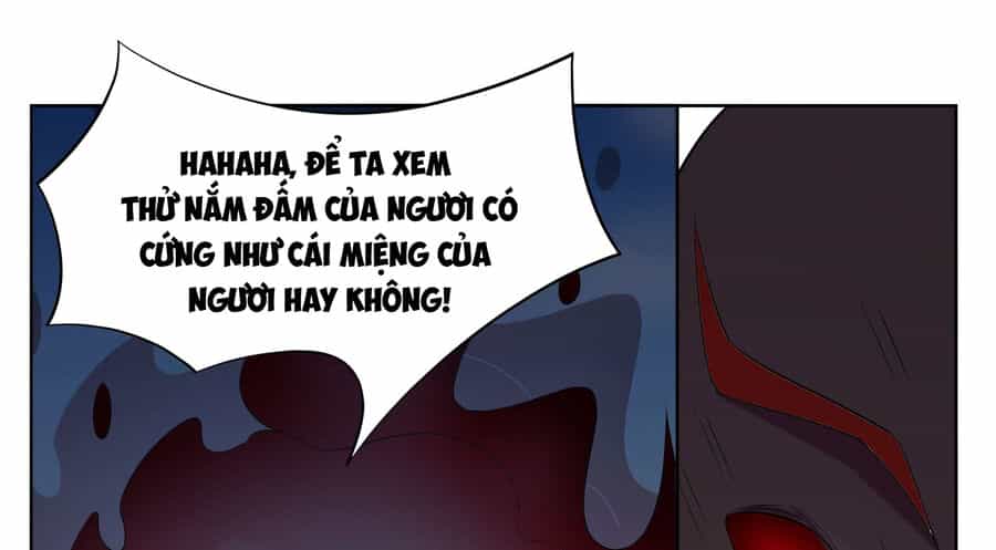 Tối Cường Thần Vương - Chương 269 - ảnh 11
