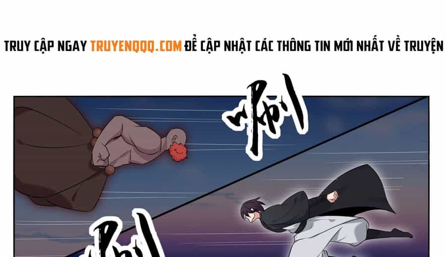 Tối Cường Thần Vương - Chương 269 - ảnh 14