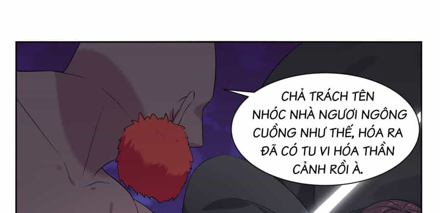 Tối Cường Thần Vương - Chương 269 - ảnh 17