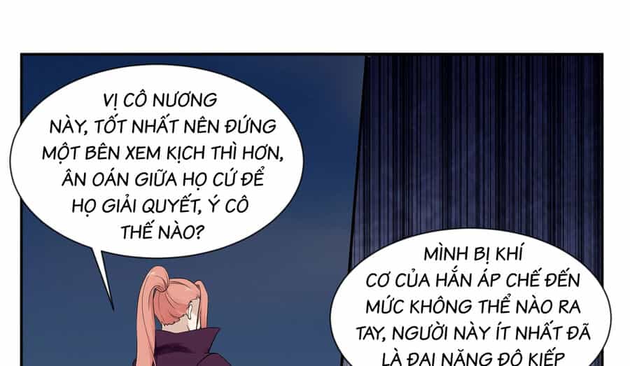 Tối Cường Thần Vương - Chương 269 - ảnh 20